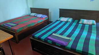 Umaya Rest Inn
