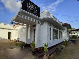 Umaya Rest Inn