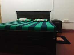 Umaya Rest Inn