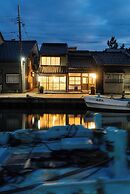 MINKA Riverside Villas