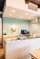 MINKA Riverside Villas