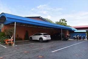 Vanne Hotel