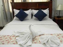 Vanne Hotel