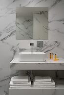 Evripidou Suites