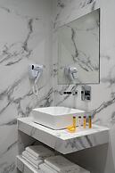 Evripidou Suites