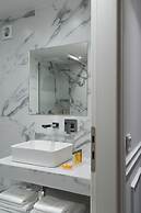 Evripidou Suites