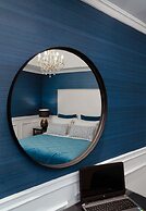 Evripidou Suites