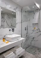 Evripidou Suites