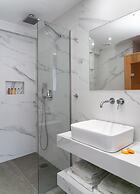 Evripidou Suites