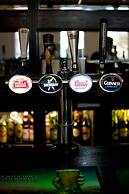 Crofts Hotel
