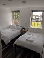 Crofts Hotel