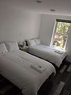 Crofts Hotel