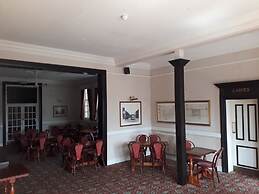 Crofts Hotel