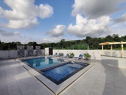 Pushp Vatika Resort & Lawns