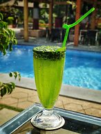 Pushp Vatika Resort & Lawns