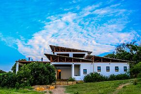 Sky Island Resort