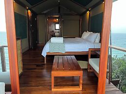 Sky Island Resort