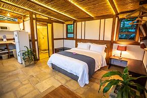 Sky Island Resort