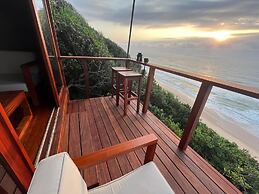 Sky Island Resort