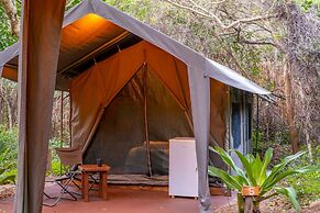 Sky Island Resort