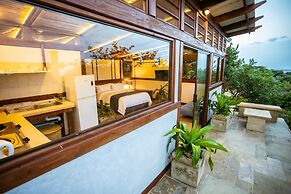 Sky Island Resort