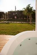 Payam Guest House