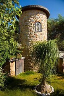 Payam Guest House