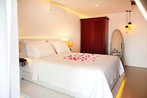 Payam Guest House