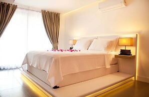 Payam Guest House