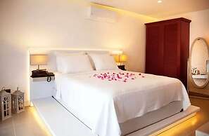 Payam Guest House