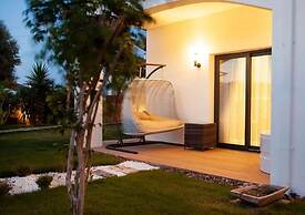 Payam Guest House