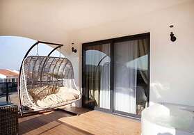 Payam Guest House