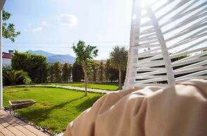 Payam Guest House
