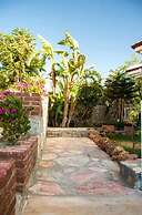 Payam Guest House
