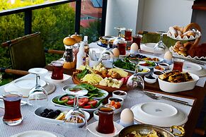 Payam Guest House