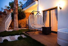 Payam Guest House