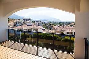 Payam Guest House