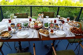 Payam Guest House