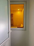 Greenland Apartment