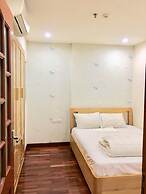 Greenland Apartment