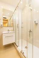 Apart hotel Katunjanin