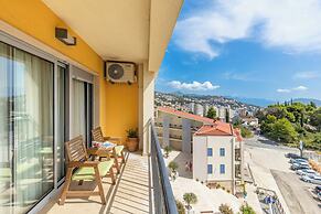 Apart hotel Katunjanin