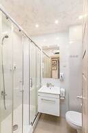Apart hotel Katunjanin