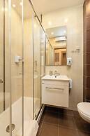 Apart hotel Katunjanin