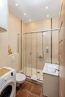 Apart hotel Katunjanin