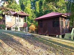 Johan's Place