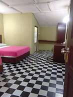 Johan's Place