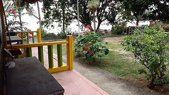 Johan's Place