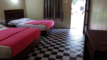 Johan's Place