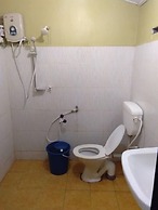 Johan's Place